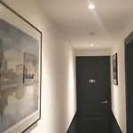 Acacias Etoile 3* Paris