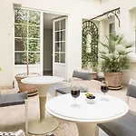 Hotel Acacias Etoile