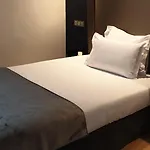 Acacias Etoile Hotel Paris