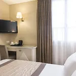Acacias Etoile 3* Paris
