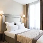 Acacias Etoile Hotel