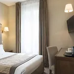 Acacias Etoile 3*