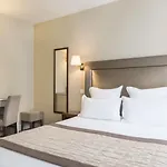Acacias Etoile Hotel Paris