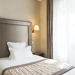 Acacias Etoile Hotel Paris