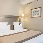 Acacias Etoile 3*