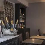 Hotel Acacias Etoile Paris
