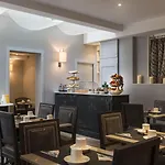 Hotel Acacias Etoile 3*