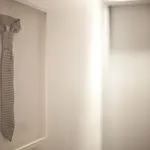 Acacias Etoile Hotel Paris