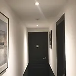 Acacias Etoile 3* Paris