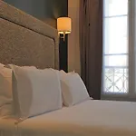 Acacias Etoile 3*