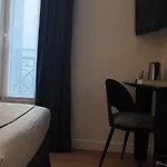 Hotel Acacias Etoile 3*