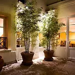 Hotel Acacias Etoile Paris