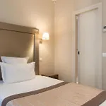 Acacias Etoile Hotel Paris