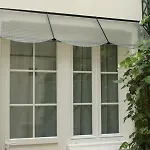 Acacias Etoile Hotel 3*