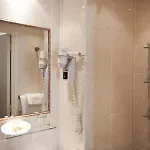 Acacias Etoile Hotel Paris