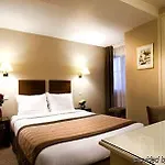 Acacias Etoile 3* Paris