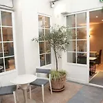 Acacias Etoile Hotel Paris