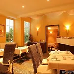 Acacias Etoile 3* Paris