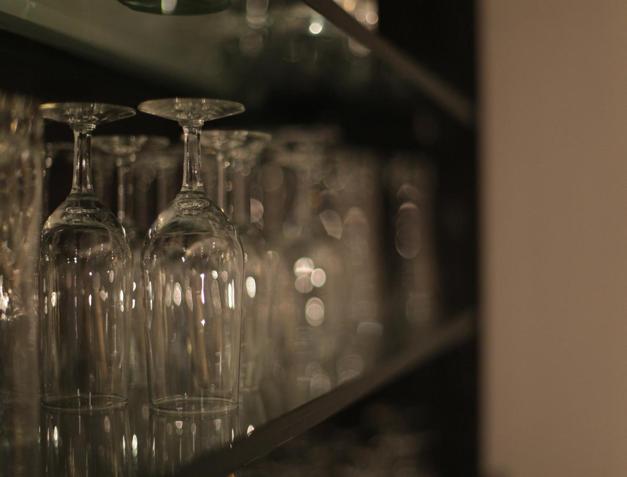 Hotel Acacias Etoile Paris