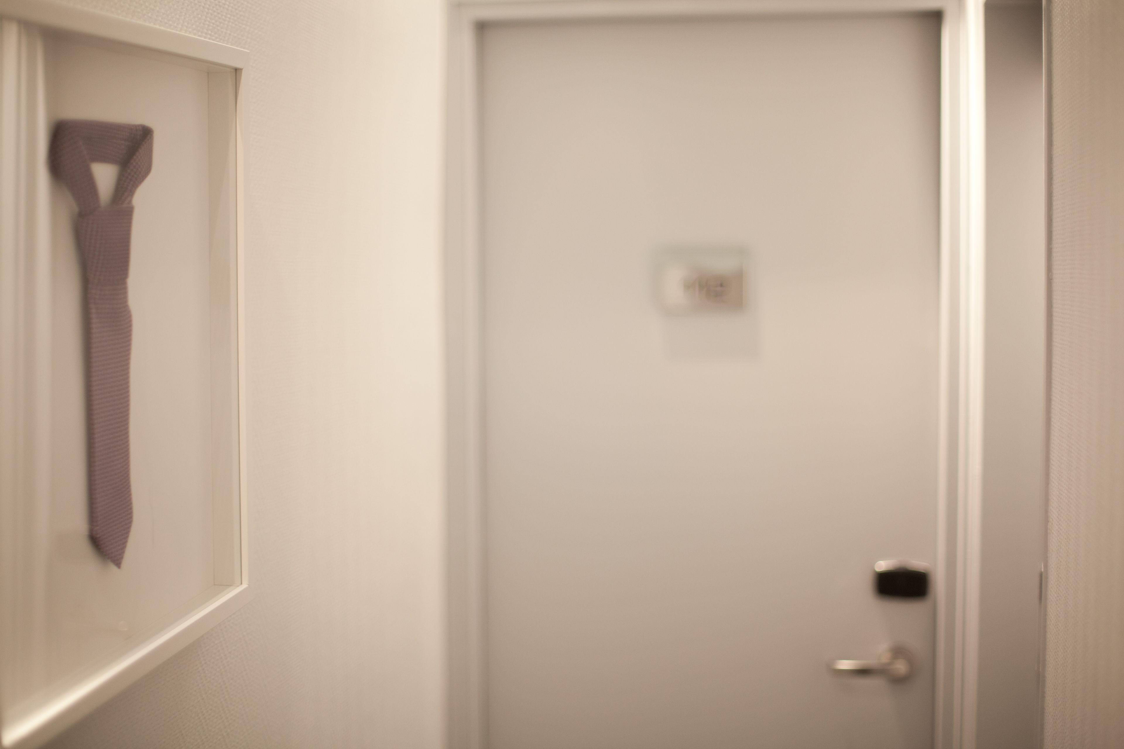 Hotel Acacias Etoile