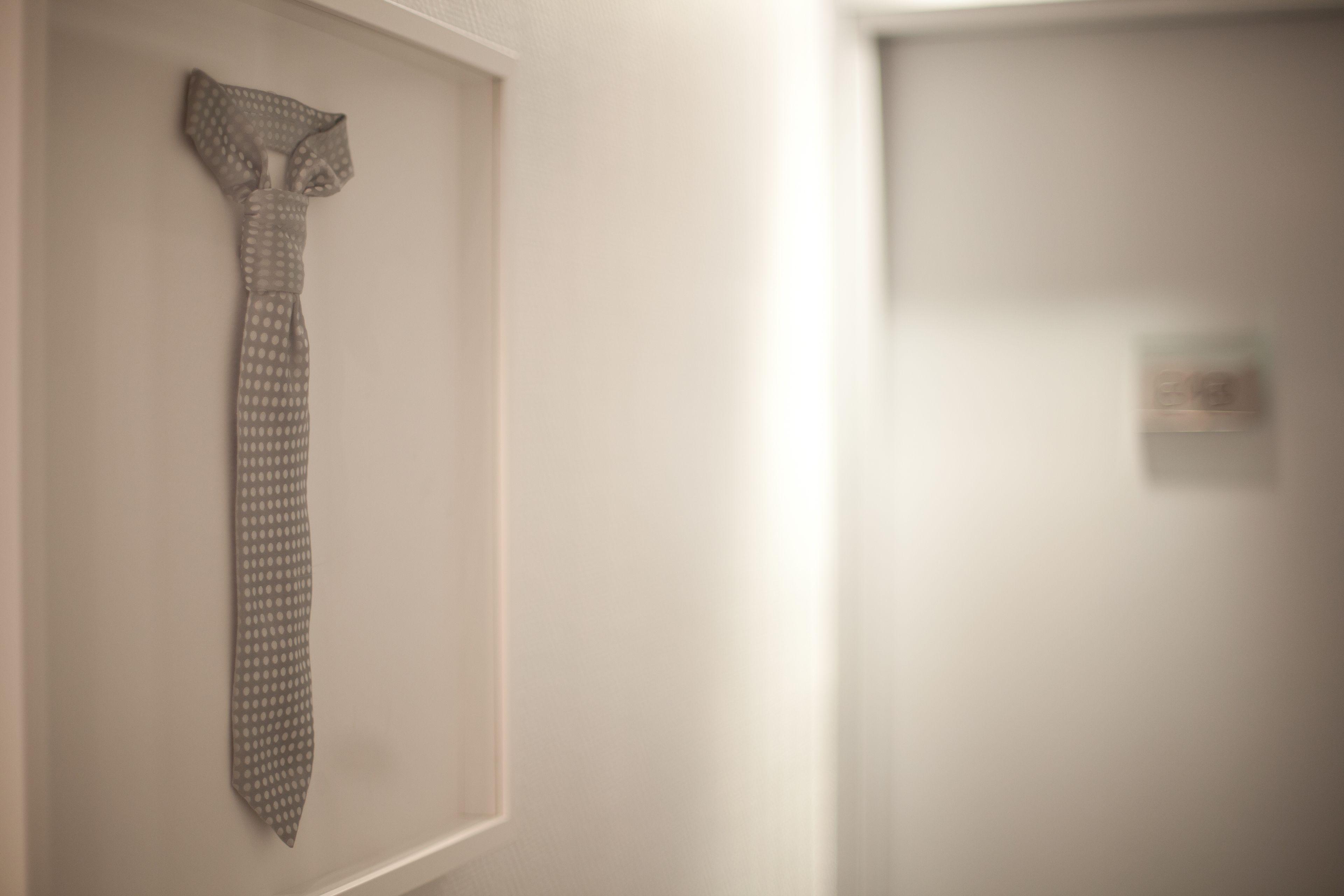 Acacias Etoile Hotel Paris